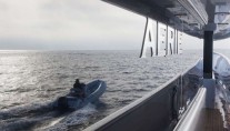 AERIE - Detail